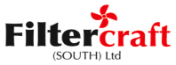 Filtercraft UK Ltd.